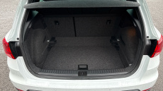 SEAT Arona 1.0 TSI 110 FR [EZ] 5dr Petrol Hatchback